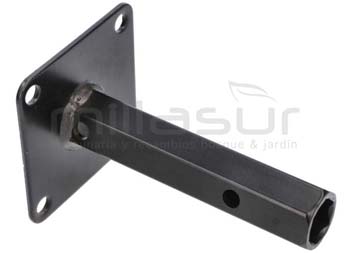 Anova MC500-60