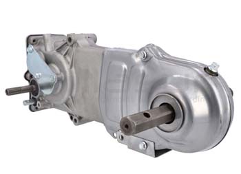 Anova MC500-61