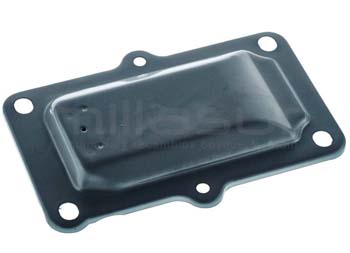 Anova MC500-63