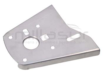 Anova MC500-64