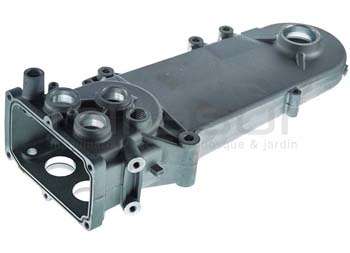 Anova MC500-67