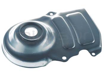 Anova MC500-70