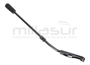 Anova MC500-71