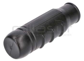 Anova MC500-72