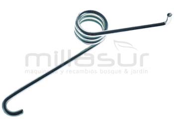 Anova MC500-75