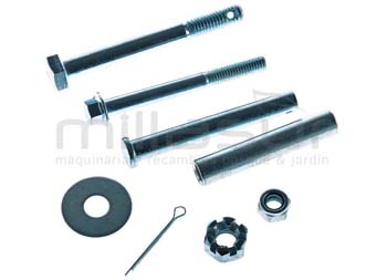 Anova MC500-84