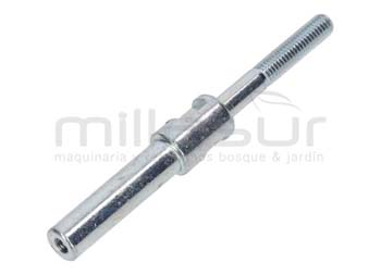 Anova MC500-94