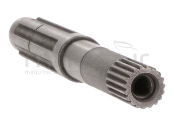 Anova MC500-95