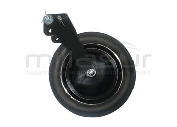 Anova MC500-98