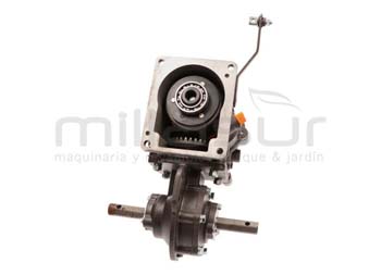 Anova MTC620-001