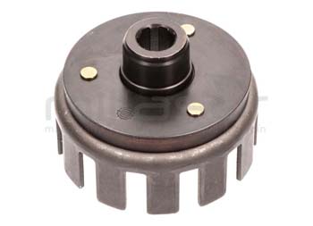 Anova MTC620-002