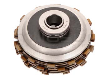 Anova MTC620-003