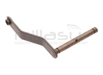 Anova MTC620-007