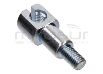 Anova MTC620-008