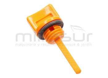 Anova MTC620-009