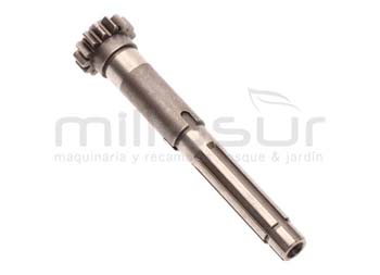 Anova MTC620-010