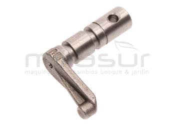 Anova MTC620-011