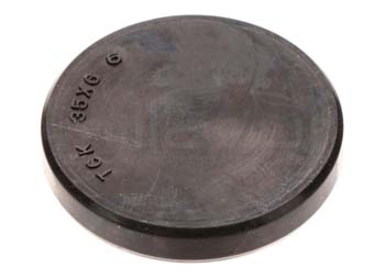 Anova MTC620-012