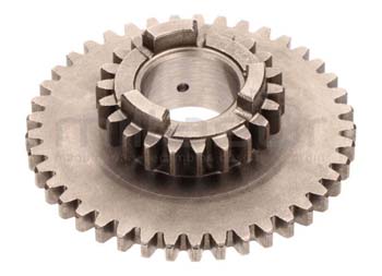 Anova MTC620-014