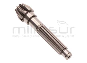 Anova MTC620-016