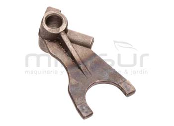 Anova MTC620-017