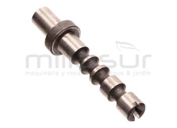 Anova MTC620-018