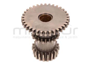 Anova MTC620-021