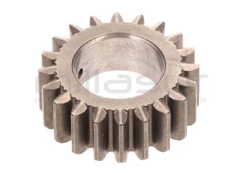 Anova MTC620-022