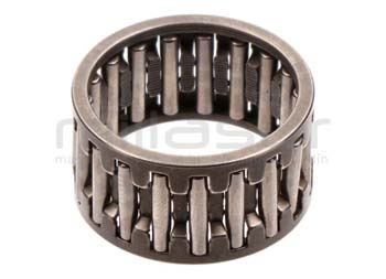 Anova MTC620-023