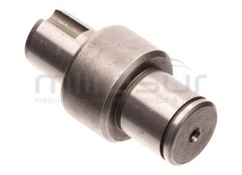 Anova MTC620-024