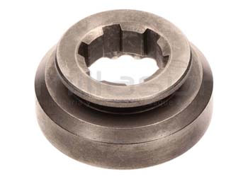 Anova MTC620-025