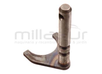 Anova MTC620-026