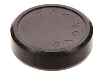 Anova MTC620-027