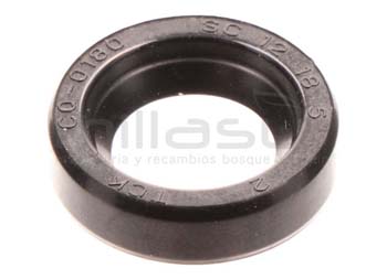 Anova MTC620-028