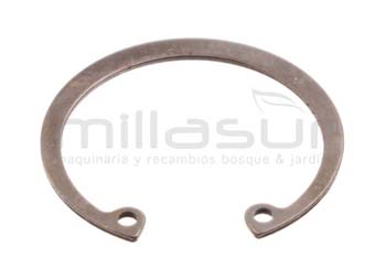 Anova MTC620-032