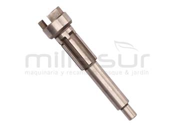 Anova MTC620-034