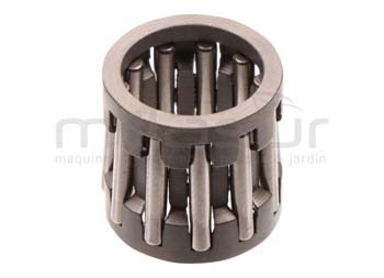 Anova MTC620-035