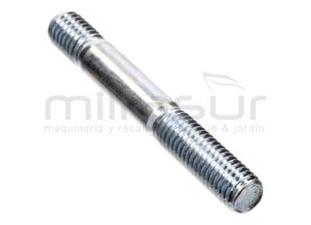 Anova MTC620-037
