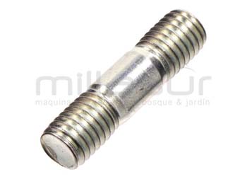 Anova MTC620-039