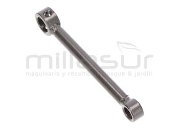 Anova MTC620-040