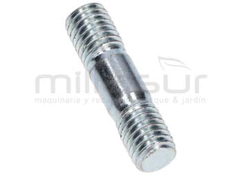 Anova MTC620-042