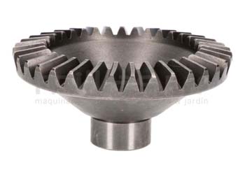 Anova MTC620-043