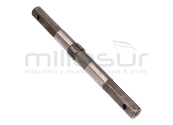 Anova MTC620-044