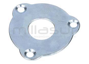 Anova MTC620-045
