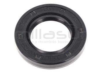 Anova MTC620-046