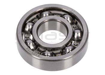 Anova MTC620-047