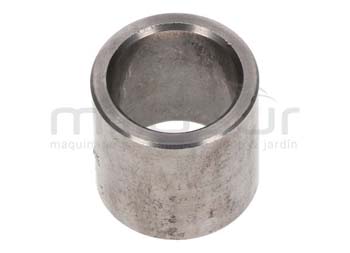 Anova MTC620-048