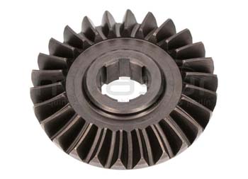 Anova MTC620-049