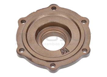 Anova MTC620-050