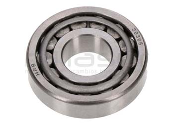 Anova MTC620-052